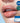 Round Lab Birch Moisturizing Lip Balm 20g  Lip Balm SHOPPING IN KOREA