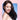 Jenny House Salon Therapy Damage Care Treatment 240ml  Hair Care SHOPPING IN KOREA
