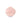 BANILA CO Covericious Glow Puff 5ea  Makeup sponge SHOPPING IN KOREA