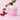 BANILA CO Clean It Zero Cleansing Balm Original 180ml  Cleansing Balm SHOPPING IN KOREA