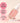 Anua Peach 70 Niacin Serum 30ml