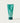 Mizon Pore Refine Deep Cleansing Foam 120ml  Cleansing Foam SHOPPING IN KOREA