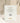 d`Alba White Truffle Nourishing Treatment Mask 5ea х 25ml