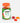 Centrum Multi Gummy 160g (80ea)  Biologically Active Additives SHOPPING IN KOREA