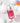 Anua Niacinamide 10 TXA 4 Dark Spot Correcting Serum 30 ml