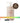 Essence Herb Earl Grey Milk Body Wash 500ml  Body Wash SHOPPING IN KOREA