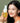 HAMEL Double Shot Oil To Foam Cleanser 200ml  Oil To Foam Cleanser SHOPPING IN KOREA