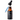 Dear, Klairs Midnight Blue Youth Activating Drops 30ml  Serum SHOPPING IN KOREA