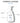 Zeroid Foaming Cleanser 240ml  Cleanser SHOPPING IN KOREA