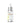 Dr.G VITAceutical 15 Plus Ampoule 15ml
